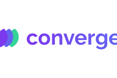Converge (YC S23) Is Hiring a Founding Platform Engineer