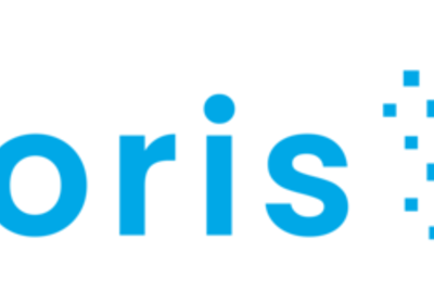 Coris (YC S22) Is Hiring Back End Engineer