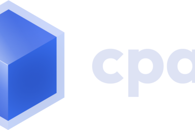 Cpak – OCI application package format for Linux desktops, servers and devices