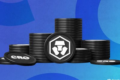 Cronos Erased Two Hours of Transactions to Reverse $111 Million DeFi Exploit