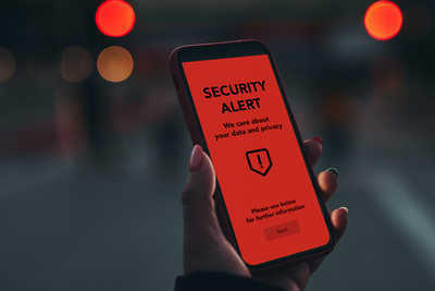 Cronos Halts Chain After $75M  Tectonic Exploit