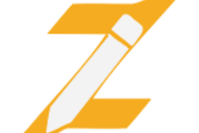 Cruller: Bun's Zig Runtime, Continued on Zig 0.16