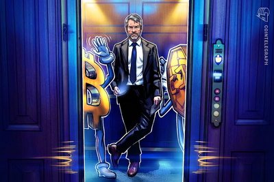 Crypto Biz: The cost of stacking sats