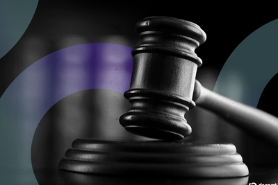 Crypto Group Warns Fed Could Use Banking Access to Squeeze Digital Asset Firms