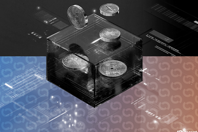 Crypto Lending Protocol Morpho Raises $175 Million to Aid Wall Street’s DeFi Push