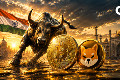 Crypto Outlook August 19: Bitcoin Revival Meets SHIB Catalyst