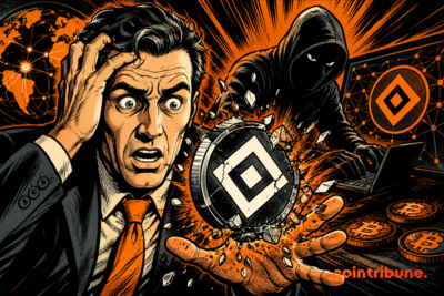 Crypto : Second hacking in Seven Days for Aztec Network