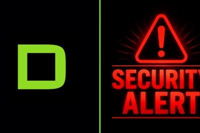 Crypto Wallet Maker DCENT Tells Users to Get Their Coins Out