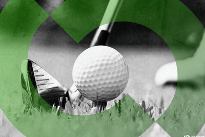 Crypto Wealth Firm Nexo Sponsors $3 Million Golf Tournament at Trump International Scotland