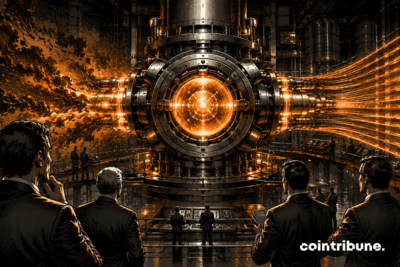 CryptoQuant Sees No Major Bearish Signal From Strategy Sale