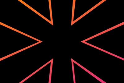 CSS-Tricks has a new owner