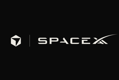Cursor Is Joining SpaceX