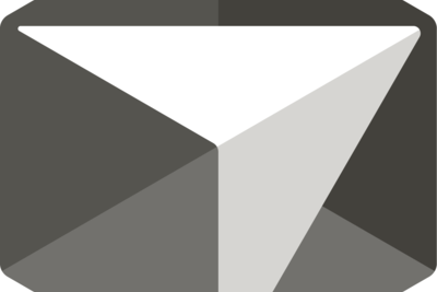 Cursor removed cost information from the usage page and CSV export