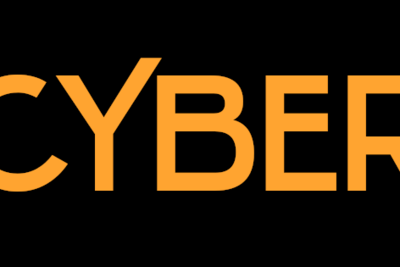 Cyberscript