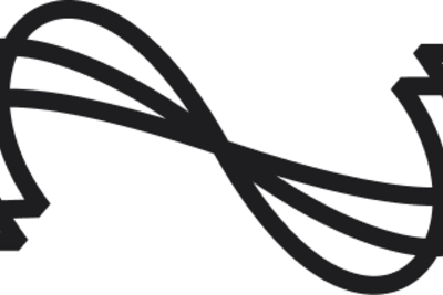 Dalus (YC W25) Is Hiring a Senior Software Engineer in Germany