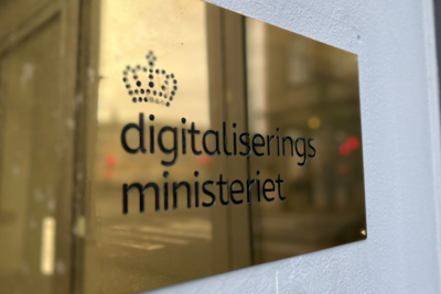Danish Government silently drops plan to dump MS Office