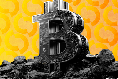 DAT Went Wrong: Satsuma to Unwind Bitcoin Treasury, Sell Off $43 Million in BTC