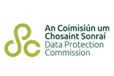 Data Protection Commission fines Google €403M over processing of location data