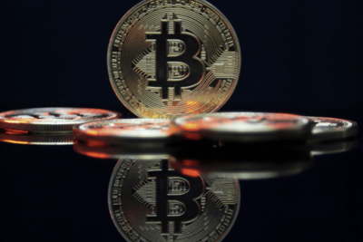 Datavault AI’s Biconomy Mishap Warns Bitcoin Treasury Investors