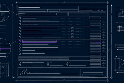 Dayjob: Tax – evaluating AI agents on 50 professional tax assignments