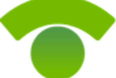 DDoS against Norwegian government IT infrastructure – status