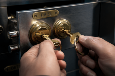Decade-Old Bitcoin Wallets Reemerge and Shift $37 Million as BTC Hits 2026 Low
