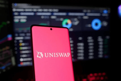 DeFi Giant Uniswap Taps 7 Rival Liquidity Sources to Burn UNI Tokens