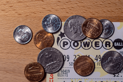 Did Anyone Claim California’s $1.5 Million? The Deadline Just Passed and the Answer Is Ugly