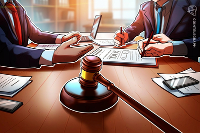 Digital Chamber sues Illinois officials over new state 0.2% crypto tax