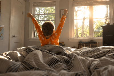 Digital Gold Stirs at Last – Week in Review