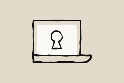 Discovering Cryptographic Weaknesses with Claude