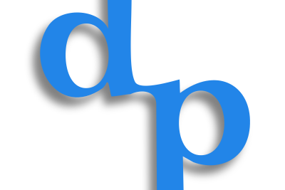 Distributed Proofreaders