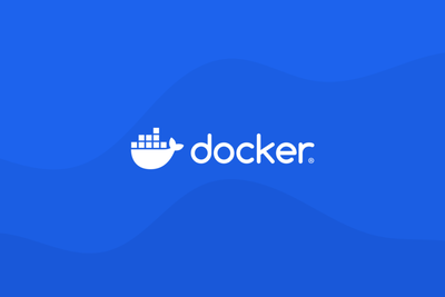 Docker Sandboxes – Disposable, isolated sandboxes for AI agents