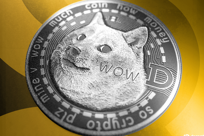 Dogecoin Is Getting Apps as DogeOS Opens Its Public Testnet