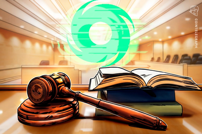 DOJ invokes Bitcoin Fog ruling in potential blow to Roman Storm acquittal bid
