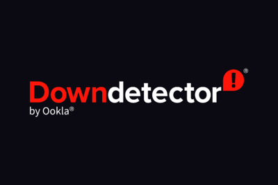 Downdetector and Speedtest sold to Accenture for $1.2B