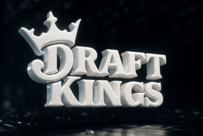 Draftkings Drops Crypto.com, Launches Own Prediction Market Exchange