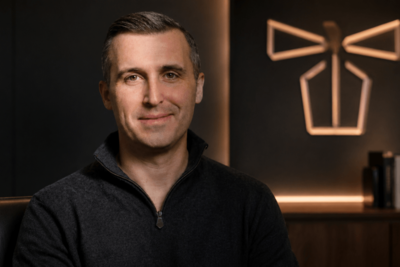 Dragonfly’s Rob Hadick Says Stablecoins Could Grow 10x as Payments Adoption Expands
