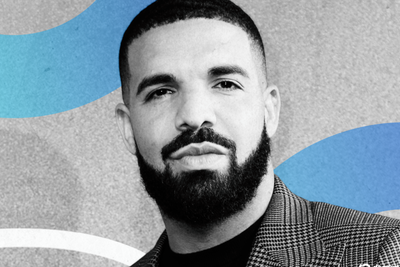 Drake Calls for Sam Bankman-Fried's Release in New, Critically Panned Album