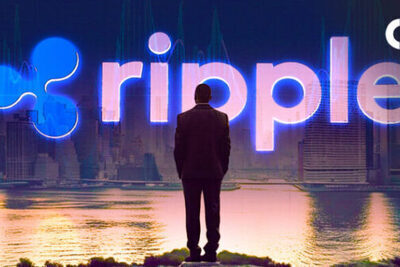 DTCC Validates Ripple’s Multi-Ledger Vision: Here’s Why XRP Could Benefit