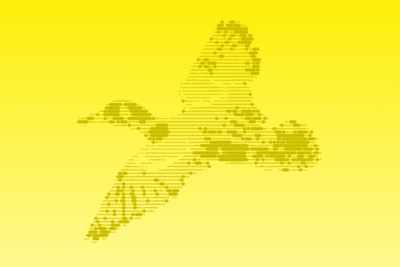 DuckDB 2.0.0 LTS 