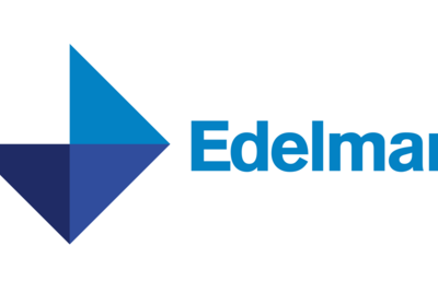 Edelman Financial’s $34M Bitcoin ETF Bet Tops Its Amazon Stake