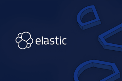 Elastic lays off 7% of employees