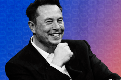 Elon Musk's SpaceX IPO Filing Reveals $1.45 Billion Bitcoin Position