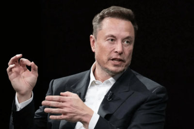 Elon Musk’s X Money Rolls Out to Premium+ Users With Up to $10 Million in FDIC Insurance