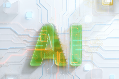 Ema raises $77M as AI starts eating into enterprise software and services