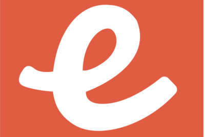 Ember.js 7.0