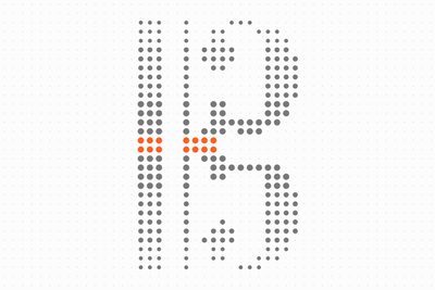 EmDash uses Clef to moderate the plugin registry
