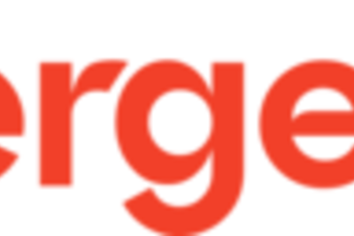 Emerge Career (YC S22) Is Hiring a Founding Growth Marketer