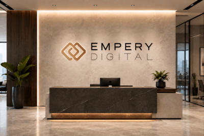 Empery Sells 1,635 BTC for $102.2M as Liquidity Tightens